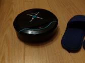 Robotas