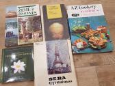 Knygos po 0.5 € - nuotraukos Nr. 3