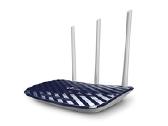 Routeris Tp-link c20 Ac750