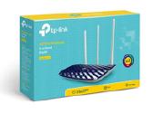 Routeris Tp-link c20 Ac750 - nuotraukos Nr. 2