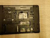 Hp Probook 450 G1 dalimis