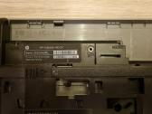 Hp Probook 450 G1 dalimis - nuotraukos Nr. 2