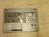 Hp Probook 450 G1 dalimis - nuotraukos Nr. 3