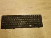 Hp Probook 450 G1 dalimis - nuotraukos Nr. 4