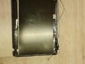 Hp Probook 450 G1 dalimis - nuotraukos Nr. 5