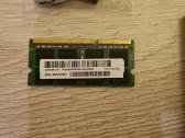 Hp Probook 450 G1 dalimis - nuotraukos Nr. 8