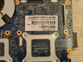 Hp Probook 450 G1 dalimis - nuotraukos Nr. 10