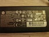 Hp Probook 450 G1 dalimis - nuotraukos Nr. 12