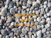 Juodžemis-durpžemis,žvyras ,skalda,atsijos,akmenuk - nuotraukos Nr. 11