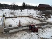 Skylių gręžimas/betono pjovimas - nuotraukos Nr. 23