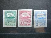 Estija Talinas 1920 Mlh es15/7s