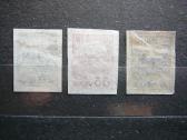 Estija Talinas 1920 Mlh es15/7s - nuotraukos Nr. 2