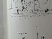Lermontovas tyrimai ir isvados, iliustruota - nuotraukos Nr. 8