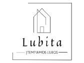 Lubita - Įtempiamos lubos Panevėžyje - nuotraukos Nr. 4