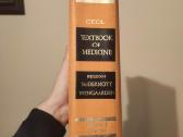 Parduodu knyga Textbook of medicine - nuotraukos Nr. 2