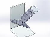 Braizau 3D - Solidworks, 2d - Autocad - nuotraukos Nr. 8