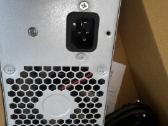 Motininė+cpu+RAM+HDD+maitinimo blokas - nuotraukos Nr. 11