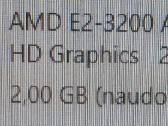 Motininė+cpu+RAM+HDD+maitinimo blokas - nuotraukos Nr. 12