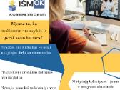 Individualūs korepetitoriai nuotoliu, gyvai Kaune - nuotraukos Nr. 5