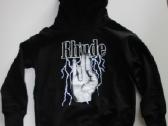 Atnaujinta: urmu parduodami vaikiški rūbai - nuotraukos Nr. 4