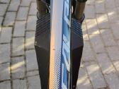 Dviratis: Scott Scale 910 Carbon 29" upgraded 1x11 - nuotraukos Nr. 2