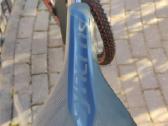 Dviratis: Scott Scale 910 Carbon 29" upgraded 1x11 - nuotraukos Nr. 3