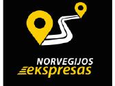 Siuntos Lietuva-svedija-norvegija - nuotraukos Nr. 3