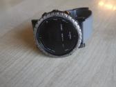 Laikrodis Suunto core