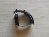 Laikrodis Suunto core - nuotraukos Nr. 3