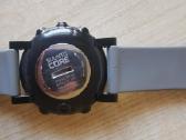 Laikrodis Suunto core - nuotraukos Nr. 4