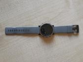 Laikrodis Suunto core - nuotraukos Nr. 5