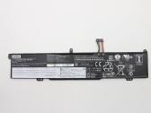 Naujos originalios baterijos dell Lenovo Asus Acer - nuotraukos Nr. 21