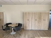 Modernūs, (ne)standartiniai Biuro Baldai - nuotraukos Nr. 2