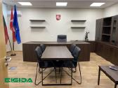 Modernūs, (ne)standartiniai Biuro Baldai - nuotraukos Nr. 4