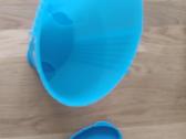 Tupperware indas spagečiams - nuotraukos Nr. 3