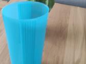 Tupperware indas spagečiams - nuotraukos Nr. 4