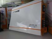 Automobiliniai garso stiprintuvai 600-8000w - nuotraukos Nr. 4