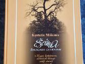 K. Miškinis Šeima