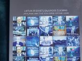 J.mekas , Lietuvos ir sovietų sąjungos žlugimas