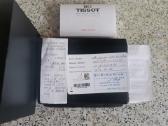 Laikrodis tissot - nuotraukos Nr. 4