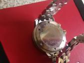 Laikrodis tissot - nuotraukos Nr. 5
