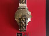 Laikrodis tissot - nuotraukos Nr. 6
