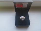 Laikrodis candino swiss watch naujas. - nuotraukos Nr. 2