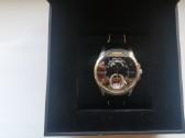 Laikrodis candino swiss watch naujas. - nuotraukos Nr. 3
