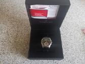 Laikrodis candino swiss watch naujas. - nuotraukos Nr. 4
