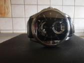 Laikrodis candino swiss watch naujas. - nuotraukos Nr. 5
