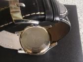 Laikrodis candino swiss watch naujas. - nuotraukos Nr. 6