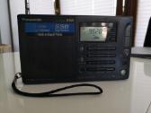 Sony Icf 7600gw-800aiwa ,panasonic,grundig,philips - nuotraukos Nr. 4