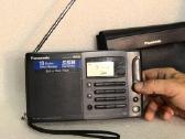 Sony Icf 7800, Aiwa. ,panasonic,grundig,philips - nuotraukos Nr. 11