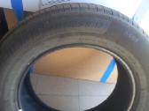 Vasarines Michelin 215/65 R17 padangos70 eur/vnt - nuotraukos Nr. 3